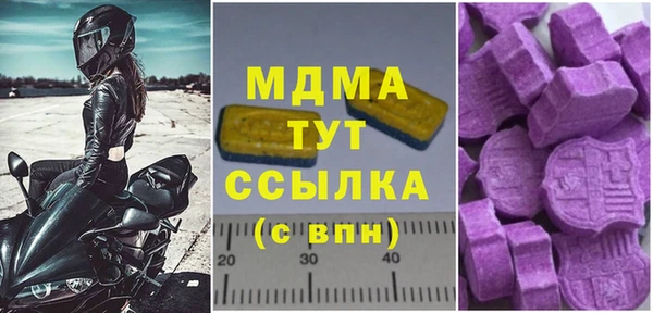гидра Березники